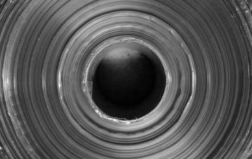 Filey edpm waterproofing