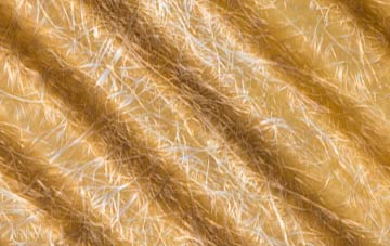 Filey fibreglass roof waterproofing