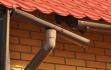 Filey gutter repair costs