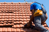 Filey urgent roof repairs