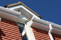 Filey fascias
