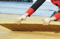 find rated Filey roof insulation companies