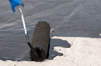 find rated Filey roof sealing companies