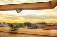rated Filey roof window companies